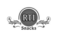 RTI SNACKS