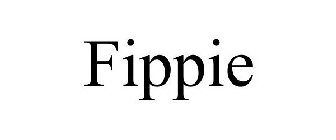 FIPPIE