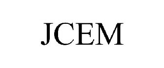 JCEM