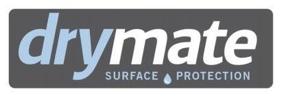 DRYMATE SURFACE PROTECTION