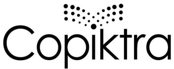 COPIKTRA