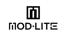 M MOD-LITE