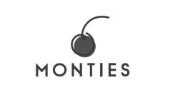 MONTIES