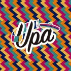 UPA