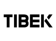 TIBEK