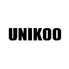 UNIKOO