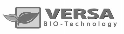 VERSA BIO-TECHNOLOGY