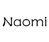 NAOMI