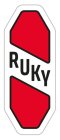 RUKY