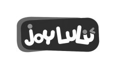 JOYLULU