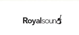 ROYALSOUND