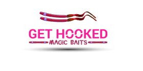 GET HOOKED MAGIC BAITS