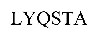 LYQSTA