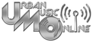 URBAN MUSIC ONLINE