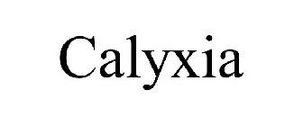 CALYXIA