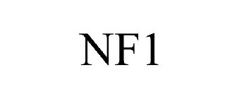 NF1