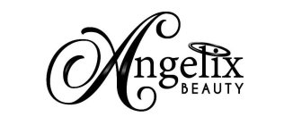 ANGELIX BEAUTY