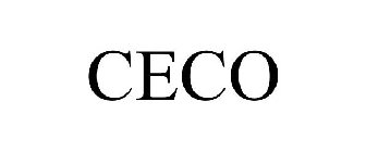 CECO