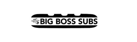 BIG BOSS SUBS