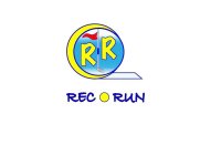 R R REC RUN