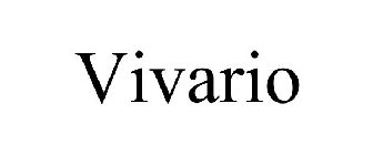 VIVARIO