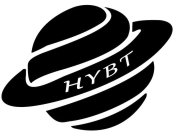 HYBT