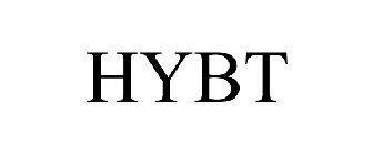 HYBT