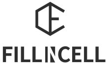 FILLINCELL