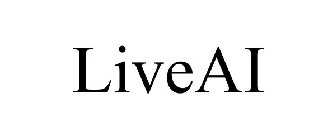 LIVEAI