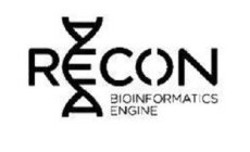 RECON BIOINFORMATICS ENGINE