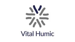 VITAL HUMIC