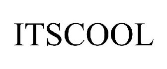 ITSCOOL