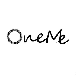 ONEME