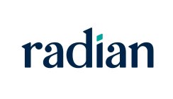 RADIAN