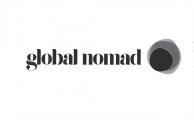 GLOBAL NOMAD