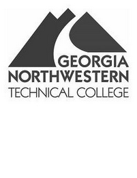 GEORGIA NORTHWESTERN TECHNICAL COLLEGE