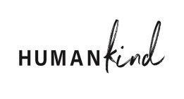 HUMANKIND