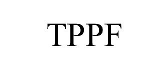 TPPF