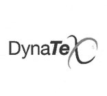 DYNATEX