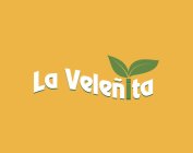 LA VELEÑITA