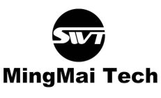 SWT MINGMAI TECH