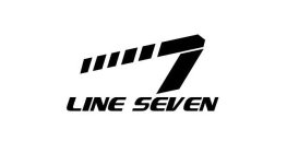 LINE SEVEN