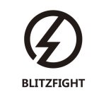 BLITZ FIGHT