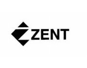 ZENT