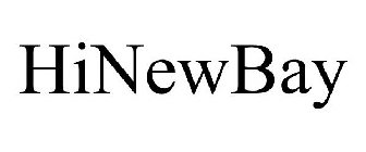 HINEWBAY