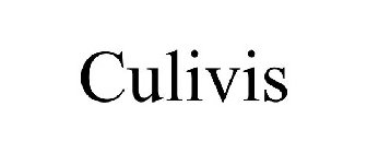 CULIVIS