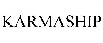 KARMASHIP