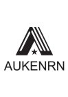 A AUKENRN