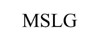 MSLG