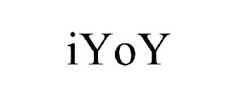 IYOY